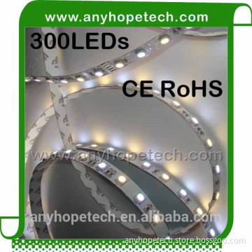 Magic digital dream color smd5050 ip20 rgb led stripe
